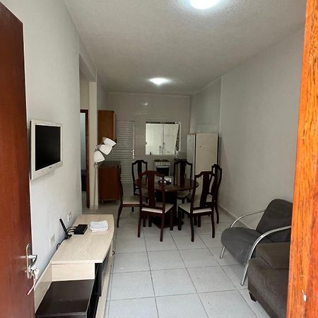 Casa Boa E Barata Em Guaratuba Exterior foto
