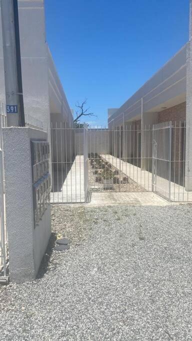 Casa Boa E Barata Em Guaratuba Exterior foto