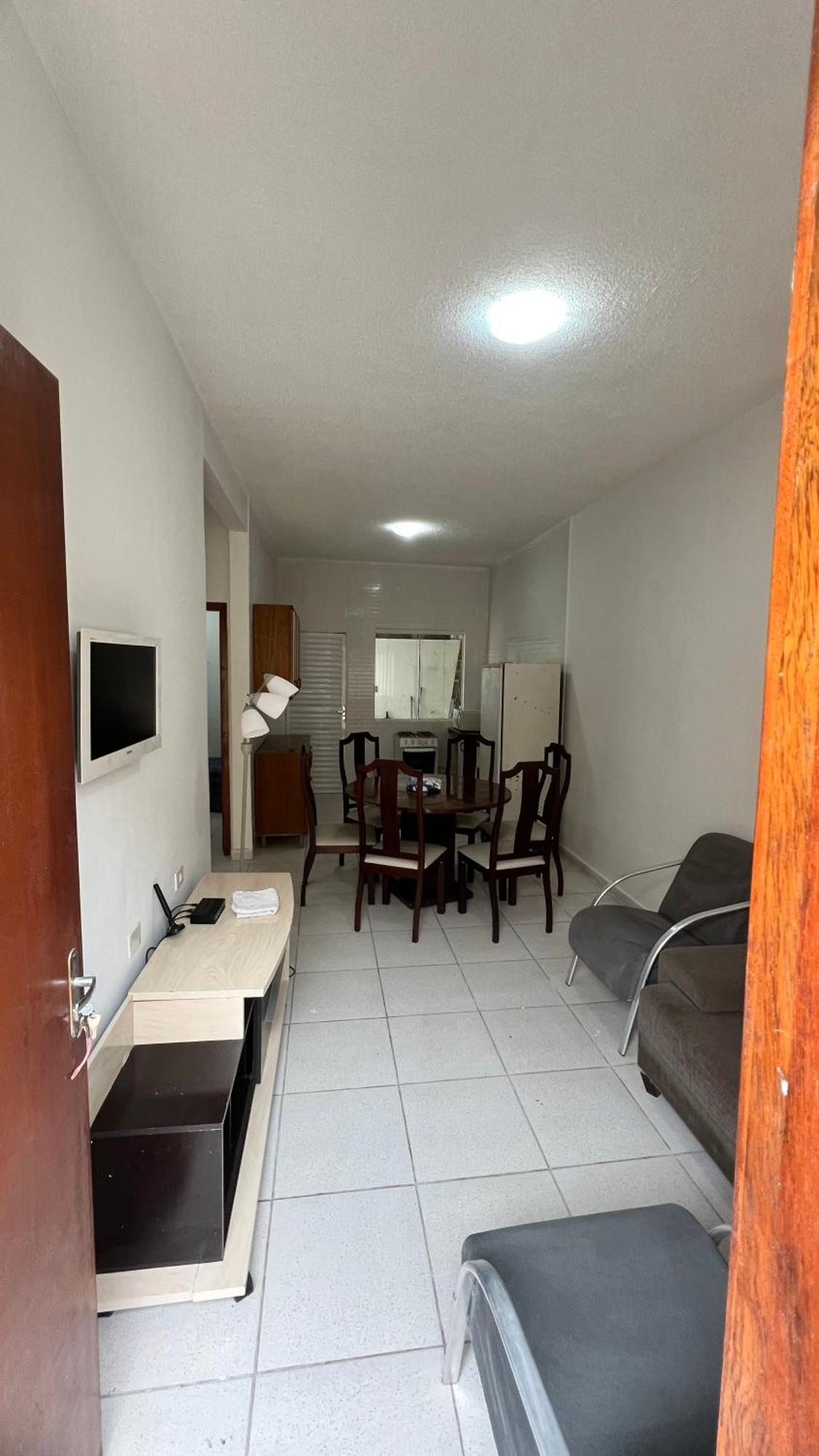 Casa Boa E Barata Em Guaratuba Exterior foto