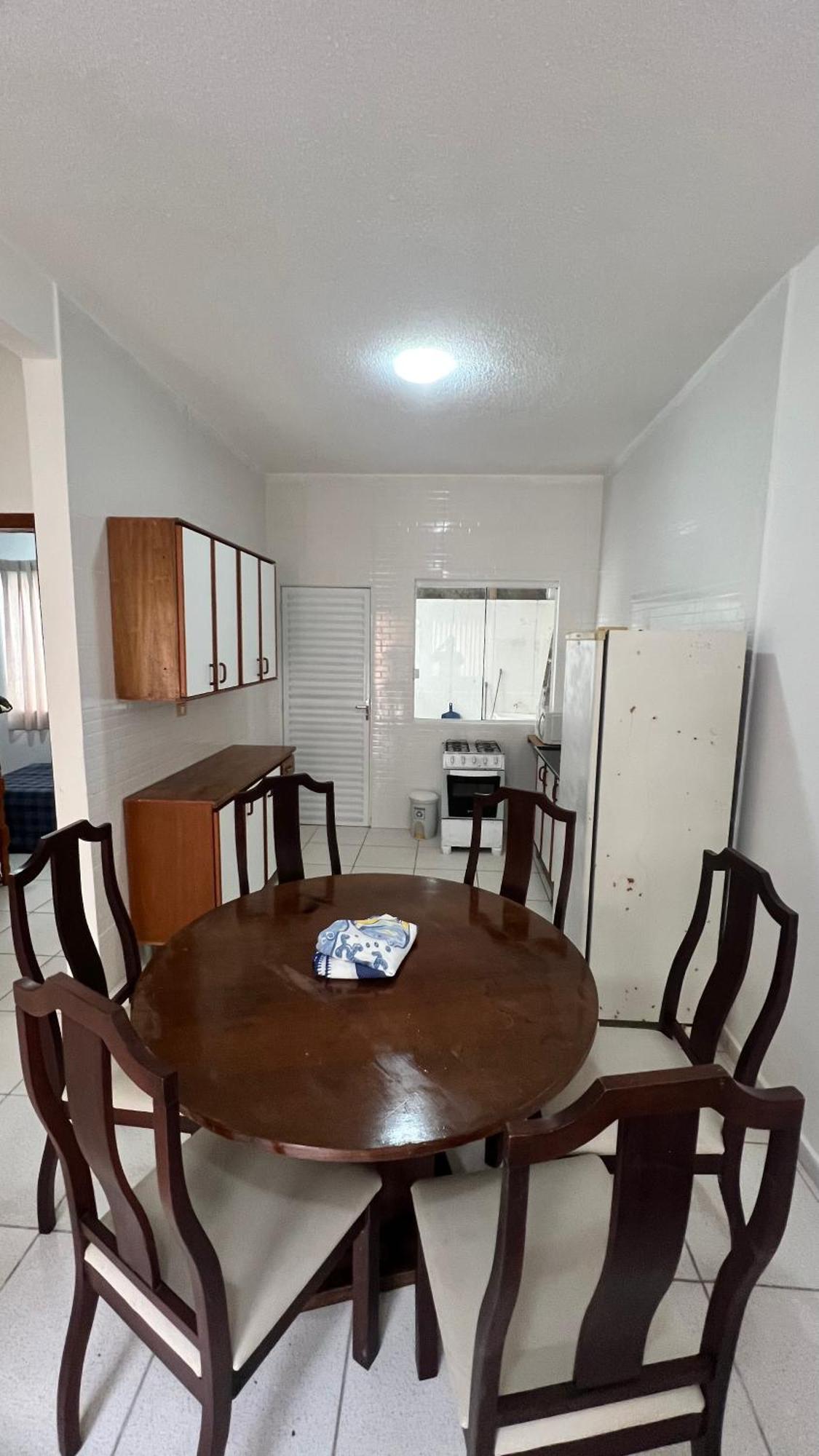Casa Boa E Barata Em Guaratuba Exterior foto