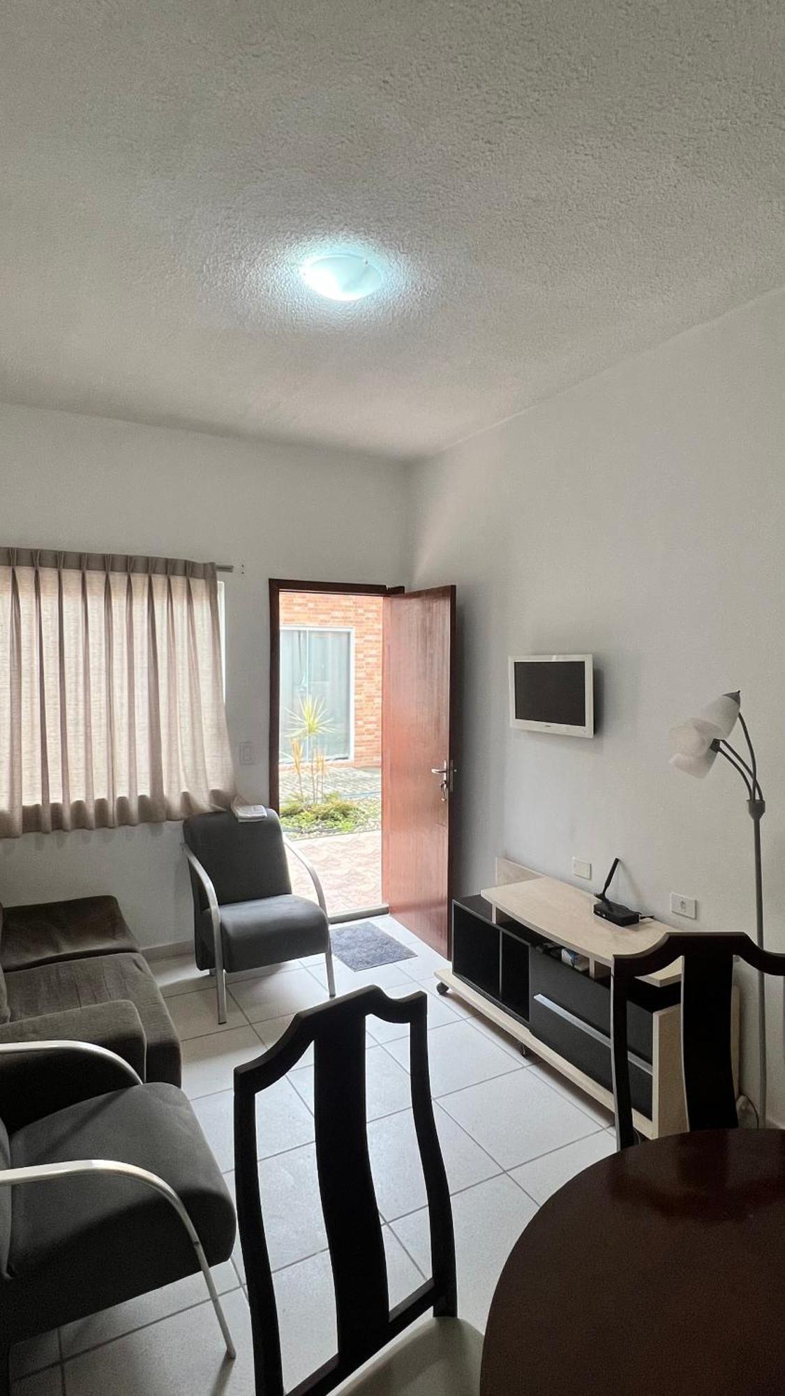 Casa Boa E Barata Em Guaratuba Exterior foto